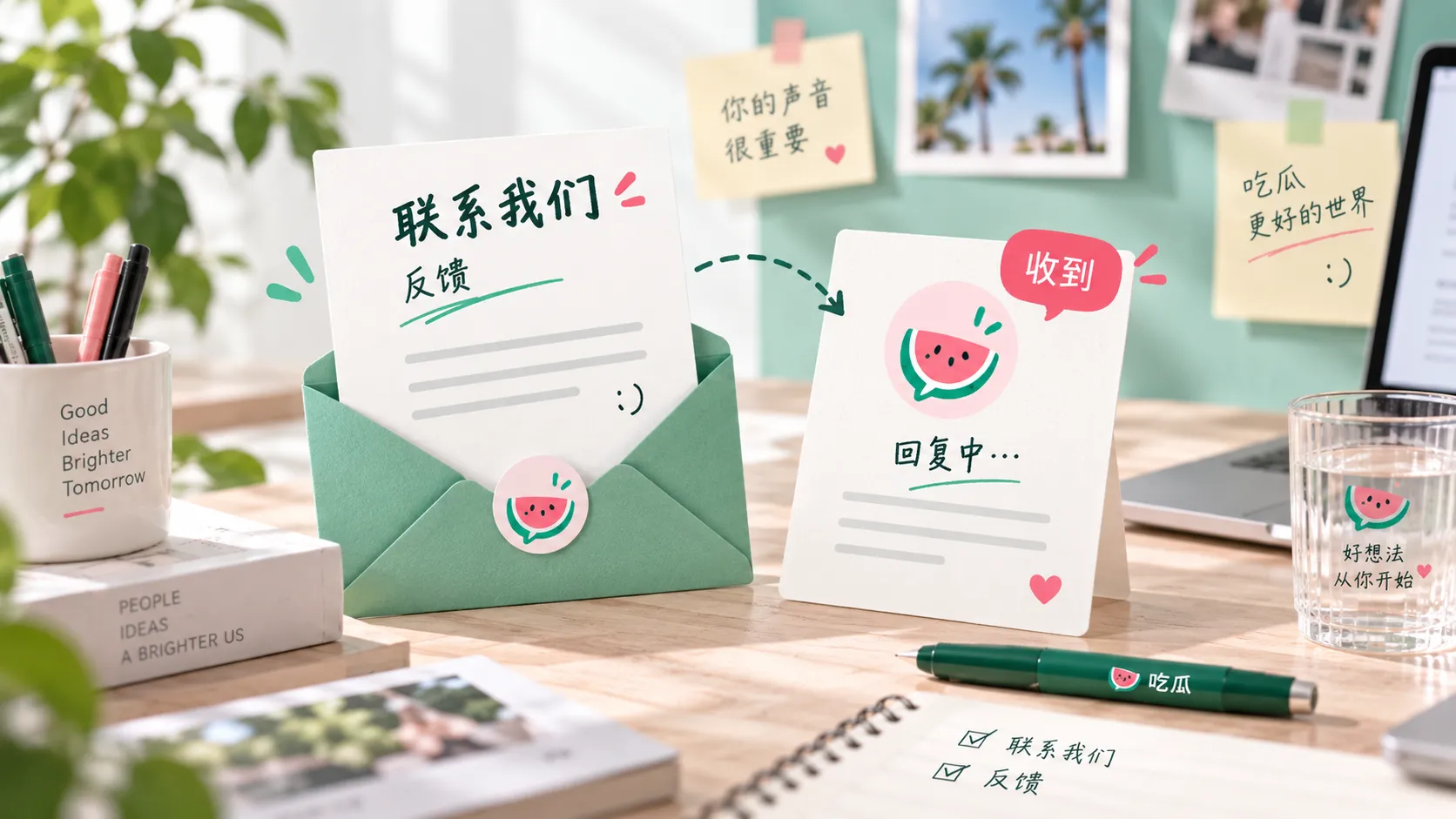 发现信息有误时如何申请更正