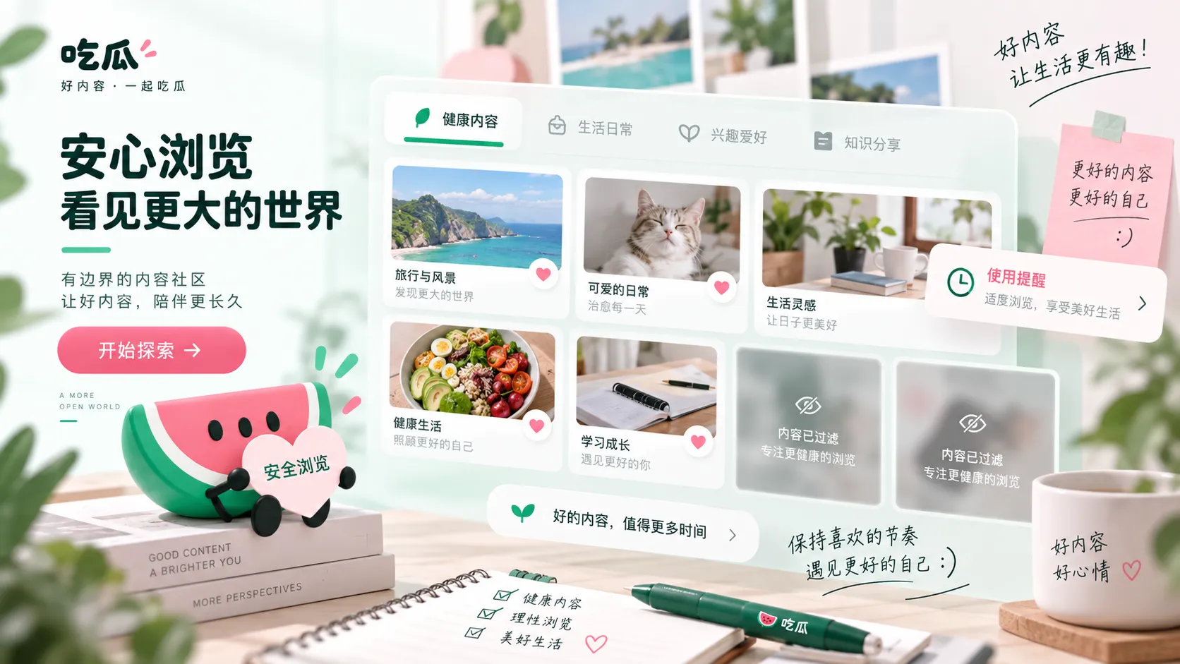 吃瓜爆料线索：核验先于传播